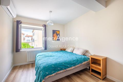 Landsbyhus i Brindas, Rhone, Brindas - € 339.000 | Ref: 190124 - foto 6