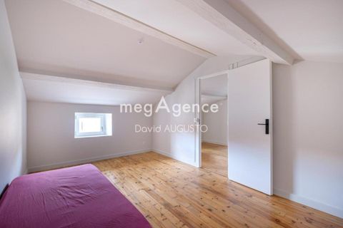 Landsbyhus i Brindas, Rhone, Brindas - € 339.000 | Ref: 190124 - foto 8