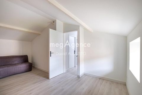 Landsbyhus i Brindas, Rhone, Brindas - € 339.000 | Ref: 190124 - foto 10