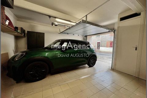 Landsbyhus i Brindas, Rhone, Brindas - € 339.000 | Ref: 190124 - foto 11