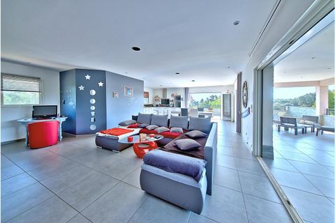 Villa i Solaro, Haute-Corse, Solaro - € 790.000 | Ref: 190942 - foto 3