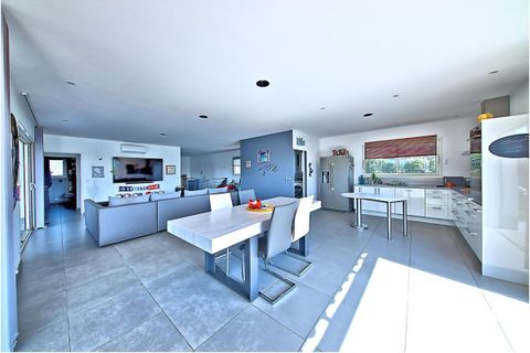 Villa i Solaro, Haute-Corse, Solaro - € 790.000 | Ref: 190942 - foto 4