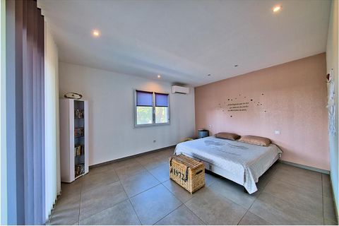 Villa i Solaro, Haute-Corse, Solaro - € 790.000 | Ref: 190942 - foto 6