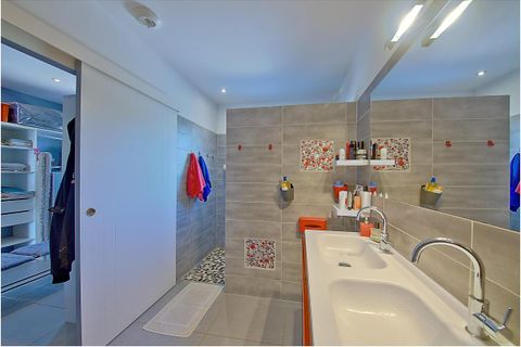 Villa i Solaro, Haute-Corse, Solaro - € 790.000 | Ref: 190942 - foto 7