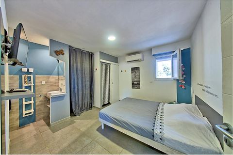 Villa i Solaro, Haute-Corse, Solaro - € 790.000 | Ref: 190942 - foto 8