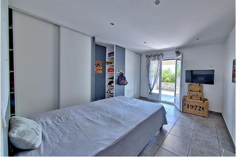 Villa i Solaro, Haute-Corse, Solaro - € 790.000 | Ref: 190942 - foto 9