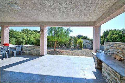 Villa i Solaro, Haute-Corse, Solaro - € 790.000 | Ref: 190942 - foto 10