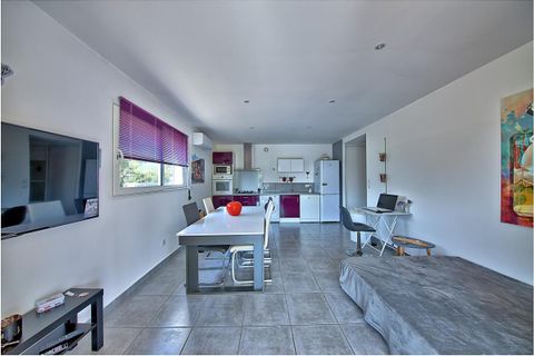 Villa i Solaro, Haute-Corse, Solaro - € 790.000 | Ref: 190942 - foto 11