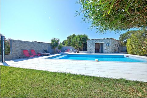 Villa i Solaro, Haute-Corse, Solaro - € 790.000 | Ref: 190942 - foto 12
