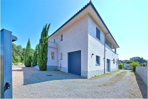 Villa i Solaro, Haute-Corse, Solaro - € 790.000 | Ref: 190942 - foto 14