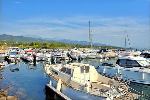 Villa i Solaro, Haute-Corse, Solaro - € 790.000 | Ref: 190942 - foto 15