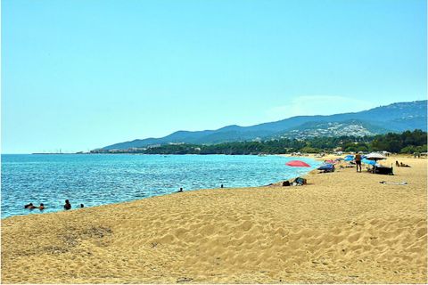 Villa i Solaro, Haute-Corse, Solaro - € 790.000 | Ref: 190942 - foto 17