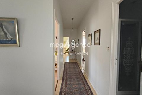 Herregård i Beauvais-sur-Matha, Charente-Maritime, Beauvais-sur-Matha - € 296 520 | Ref: 191198 - foto 8