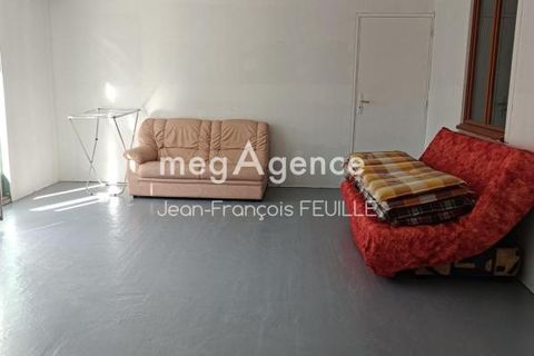 Villa i Eymet, Dordogne, Eymet - € 152.000 | Ref: 193379 - foto 3