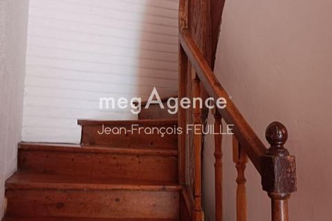 Villa i Eymet, Dordogne, Eymet - € 152.000 | Ref: 193379 - foto 4