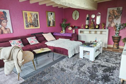 Villa em Cersay, Deux-Sevres, Cersay - € 69.500 | Ref: 194931 - foto 4