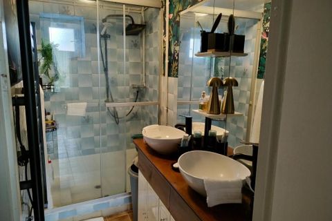 Villa em Cersay, Deux-Sevres, Cersay - € 69.500 | Ref: 194931 - foto 7