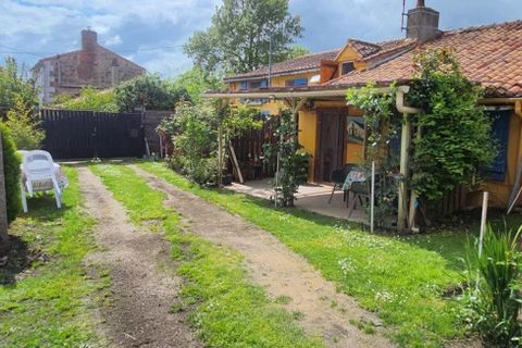 Villa em Cersay, Deux-Sevres, Cersay - € 69.500 | Ref: 194931 - foto 10