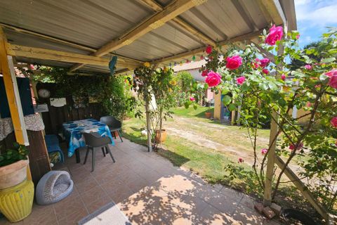 Villa em Cersay, Deux-Sevres, Cersay - € 69.500 | Ref: 194931 - foto 14