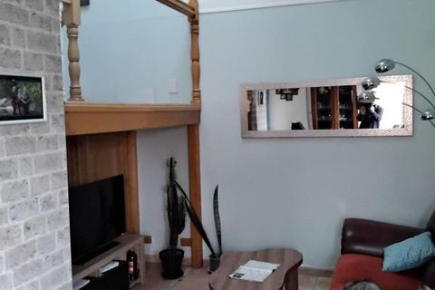 Villa i Champ-le-Duc, Vosges, Champ-le-Duc - € 240.000 | Ref: 200165 - foto 4