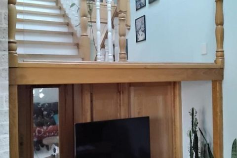 Villa i Champ-le-Duc, Vosges, Champ-le-Duc - € 240.000 | Ref: 200165 - foto 5