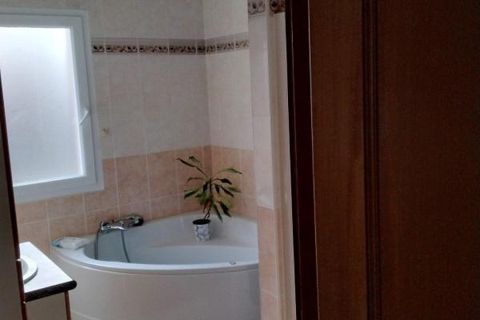 Villa i Champ-le-Duc, Vosges, Champ-le-Duc - € 240.000 | Ref: 200165 - foto 6
