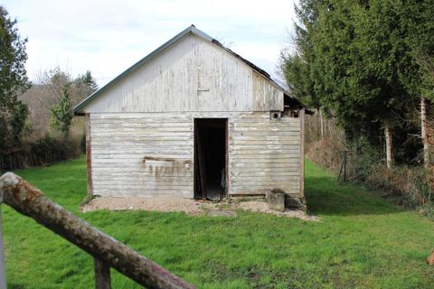 Villa a Anould, Vosges, Anould - € 225.000 | Ref: 200173 - foto 4