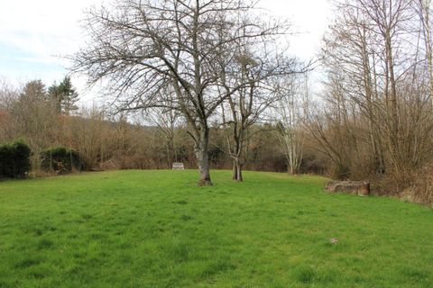 Villa a Anould, Vosges, Anould - € 225.000 | Ref: 200173 - foto 6