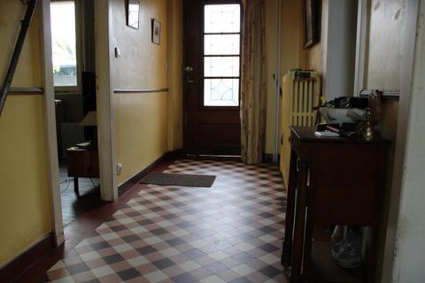 Villa a Anould, Vosges, Anould - € 225.000 | Ref: 200173 - foto 7