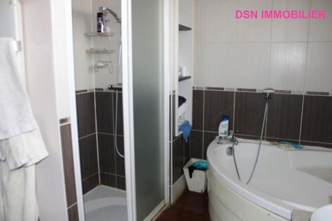 Villa a Anould, Vosges, Anould - € 225.000 | Ref: 200173 - foto 9