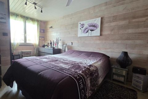 Villa a Loulay, Charente-Maritime, Loulay - € 230.000 | Ref: 197620 - foto 7