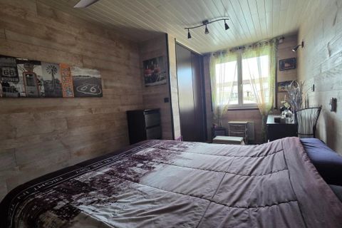 Villa a Loulay, Charente-Maritime, Loulay - € 230.000 | Ref: 197620 - foto 8