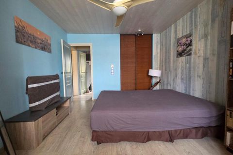 Villa a Loulay, Charente-Maritime, Loulay - € 230.000 | Ref: 197620 - foto 9