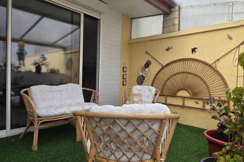 Villa a Loulay, Charente-Maritime, Loulay - € 230.000 | Ref: 197620 - foto 13