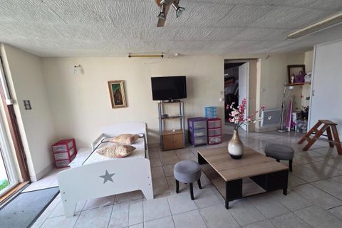 Villa a Loulay, Charente-Maritime, Loulay - € 230.000 | Ref: 197620 - foto 14