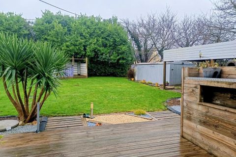 Villa a Kerlaz, Finistere, Kerlaz - € 337.000 | Ref: 200451 - foto 3