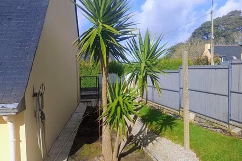 Villa a Kerlaz, Finistere, Kerlaz - € 337.000 | Ref: 200451 - foto 4