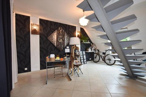 Villa a Kerlaz, Finistere, Kerlaz - € 337.000 | Ref: 200451 - foto 9