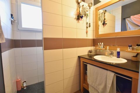 Villa a Kerlaz, Finistere, Kerlaz - € 337.000 | Ref: 200451 - foto 11