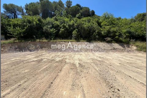 Helårsgrund i Limoux, Aude, Limoux - € 74.000 | Ref: 200462 - foto 2