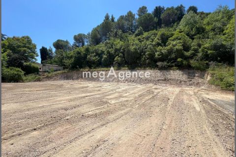 Helårsgrund i Limoux, Aude, Limoux - € 74.000 | Ref: 200462 - foto 3