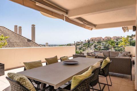 Lejlighed i Marbella, Malaga, Marbella - € 1.495.000 | Ref: R5338768 - foto 6