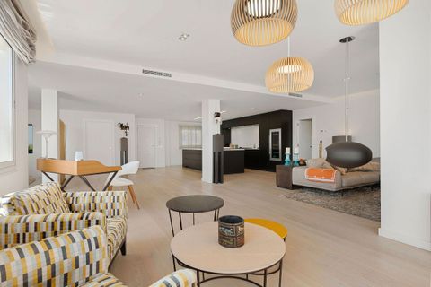 Lejlighed i Marbella, Malaga, Marbella - € 1.495.000 | Ref: R5338768 - foto 7