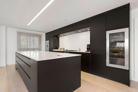 Lejlighed i Marbella, Malaga, Marbella - € 1.495.000 | Ref: R5338768 - foto 8