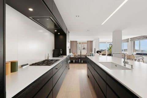 Lejlighed i Marbella, Malaga, Marbella - € 1.495.000 | Ref: R5338768 - foto 9