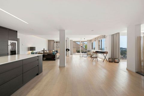 Lejlighed i Marbella, Malaga, Marbella - € 1.495.000 | Ref: R5338768 - foto 10