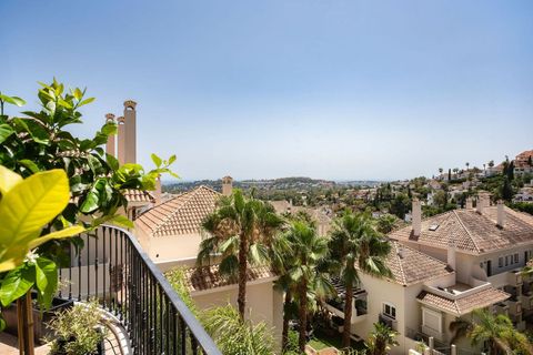 Lejlighed i Marbella, Malaga, Marbella - € 1.495.000 | Ref: R5338768 - foto 11