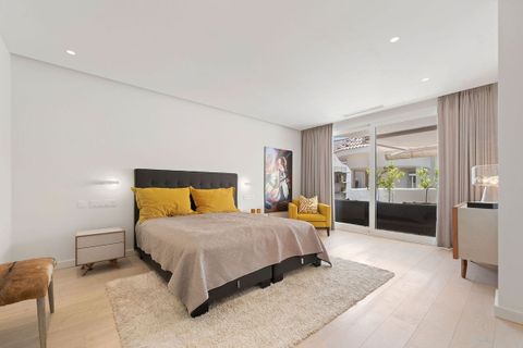 Lejlighed i Marbella, Malaga, Marbella - € 1.495.000 | Ref: R5338768 - foto 14
