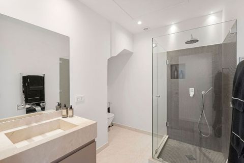 Lejlighed i Marbella, Malaga, Marbella - € 1.495.000 | Ref: R5338768 - foto 18