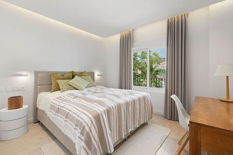 Lejlighed i Marbella, Malaga, Marbella - € 1.495.000 | Ref: R5338768 - foto 19